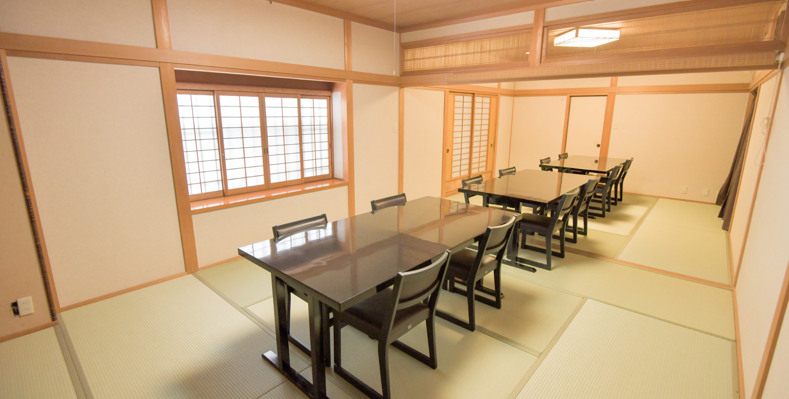 メインイメージ2