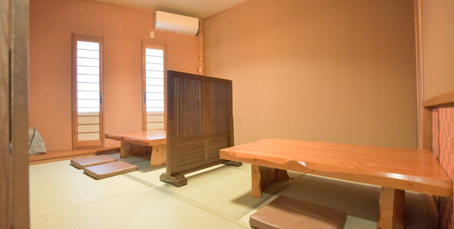 メインイメージ3