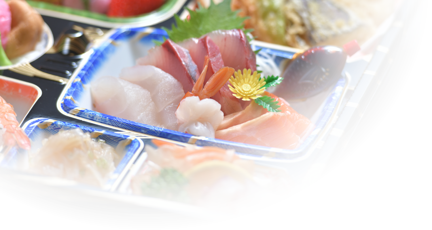 03メインイメージ