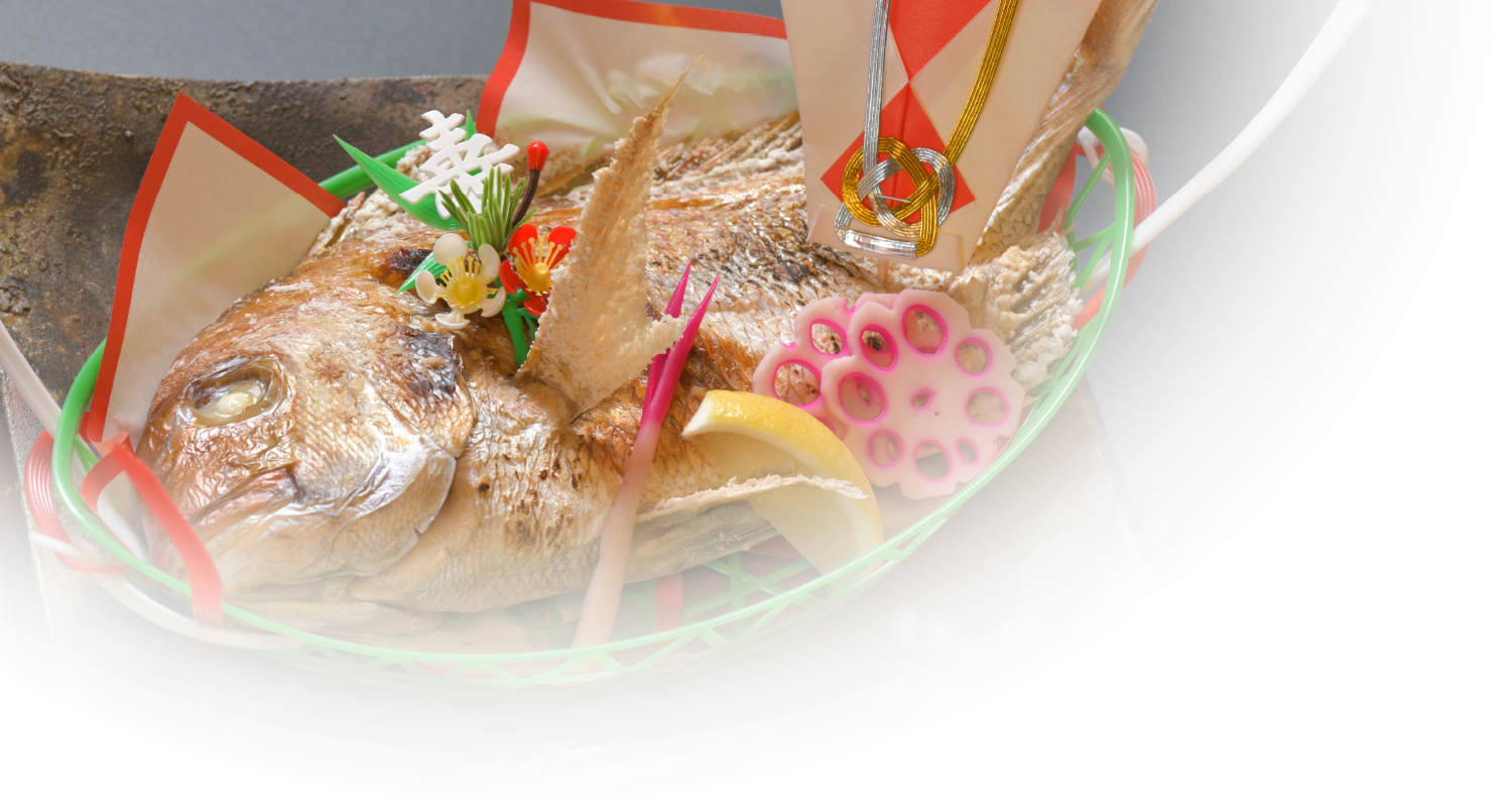 04メインイメージ