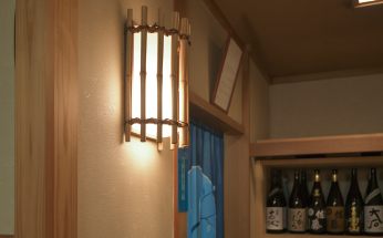 イメージ写真01