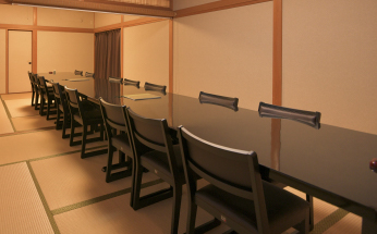 イメージ写真02