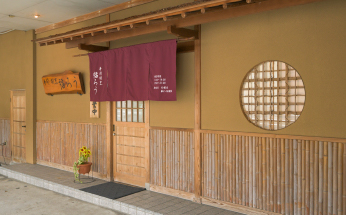 イメージ写真03