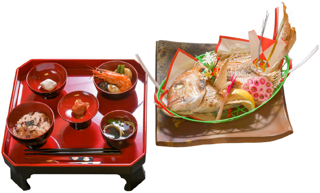 イメージ写真04